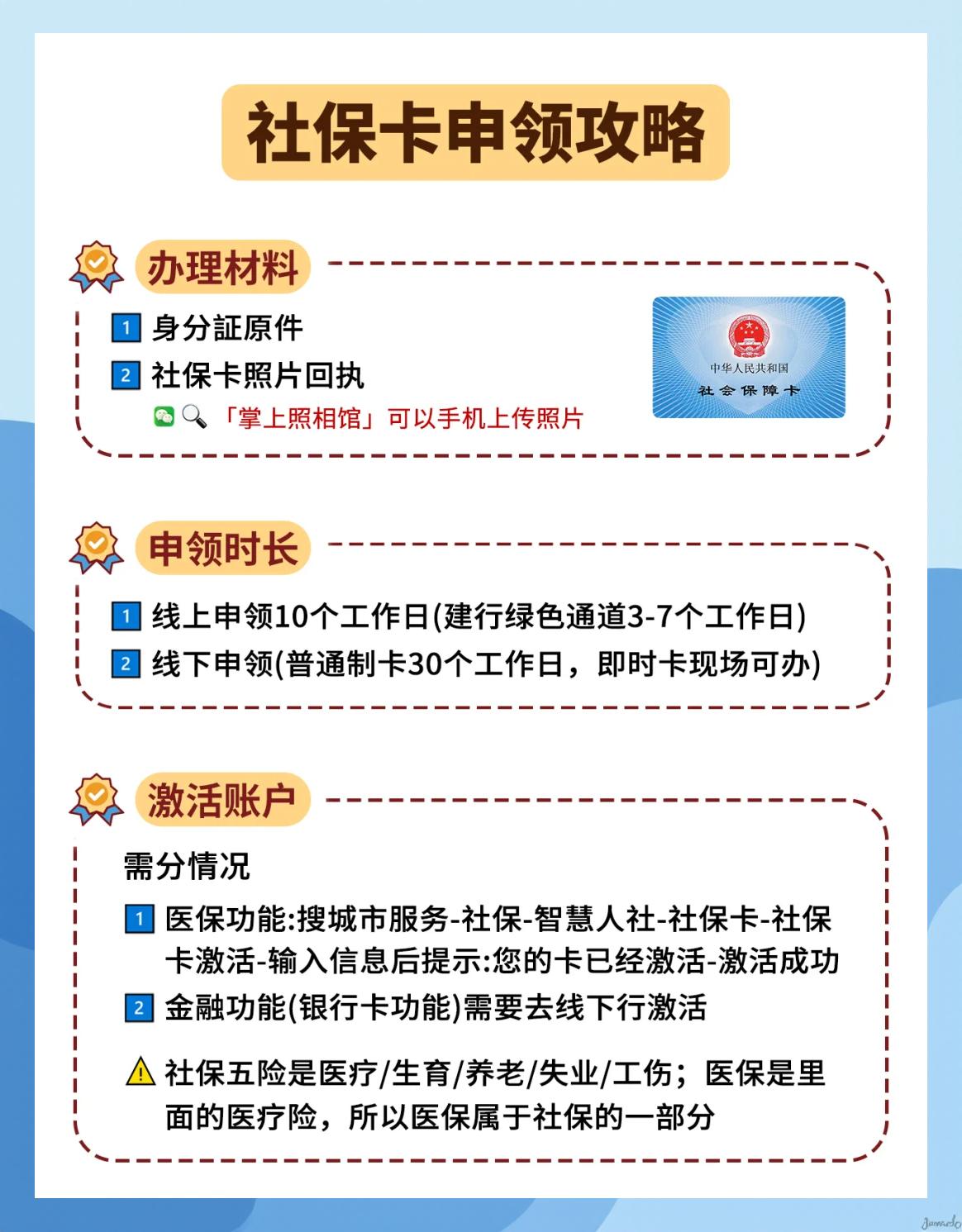 简阳最新医保怎么在手机上激活医保卡方法分析(最方便真实的简阳用手机医保卡怎么激活方法)