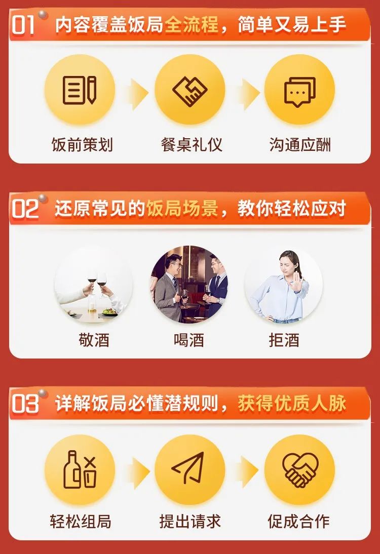 简阳最新医保套现怎么套啊微信方法分析(最方便真实的简阳医保怎么套现有什么危害方法)
