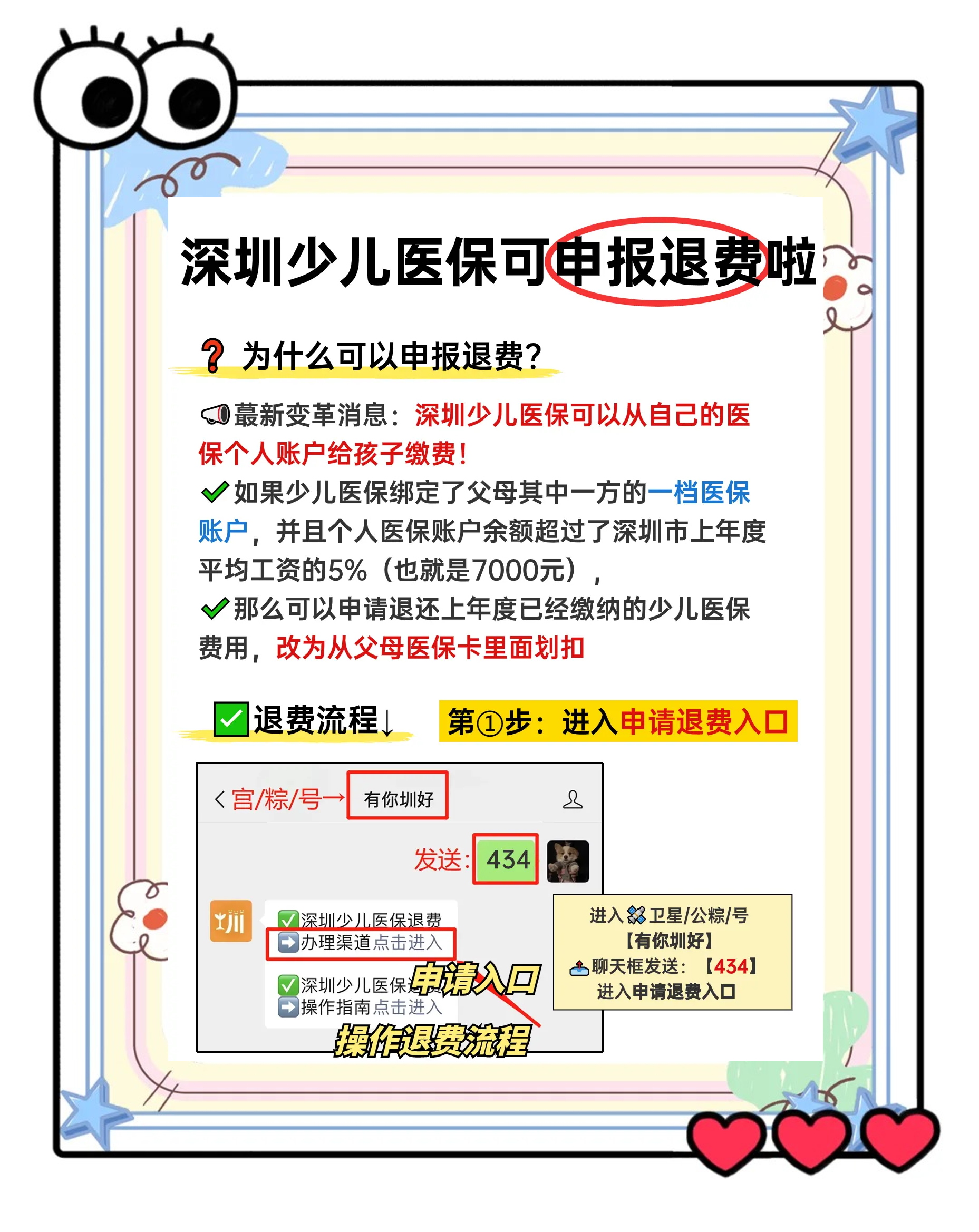 简阳最新小孩怎么刷大人的医保卡方法分析(最方便真实的简阳小孩怎么刷大人的医保卡余额方法)