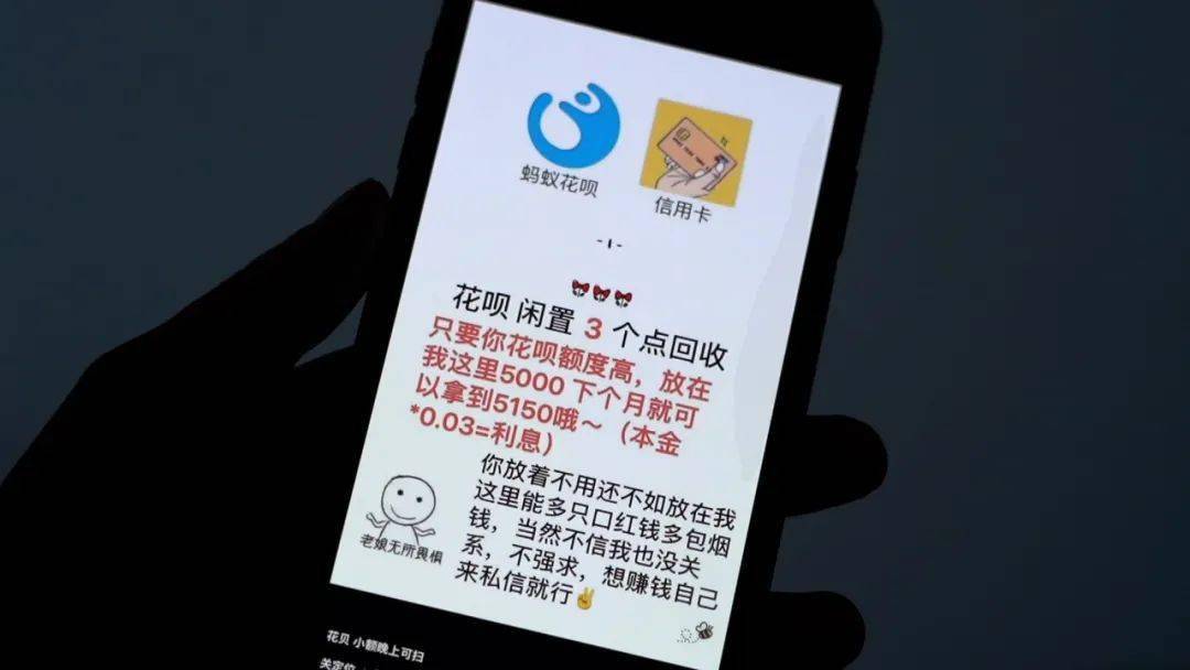 简阳最新医保套现是怎么操作的方法分析(最方便真实的简阳医保套现是怎么操作的呢嶶新qw413612提取方法)