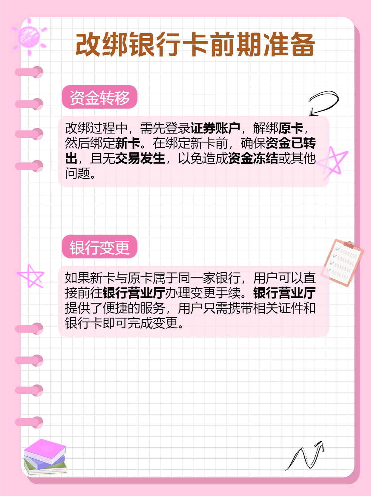 简阳最新夫妻怎么绑定同一张银行卡方法分析(最方便真实的简阳夫妻怎么绑定同一张银行卡短信通知方法)