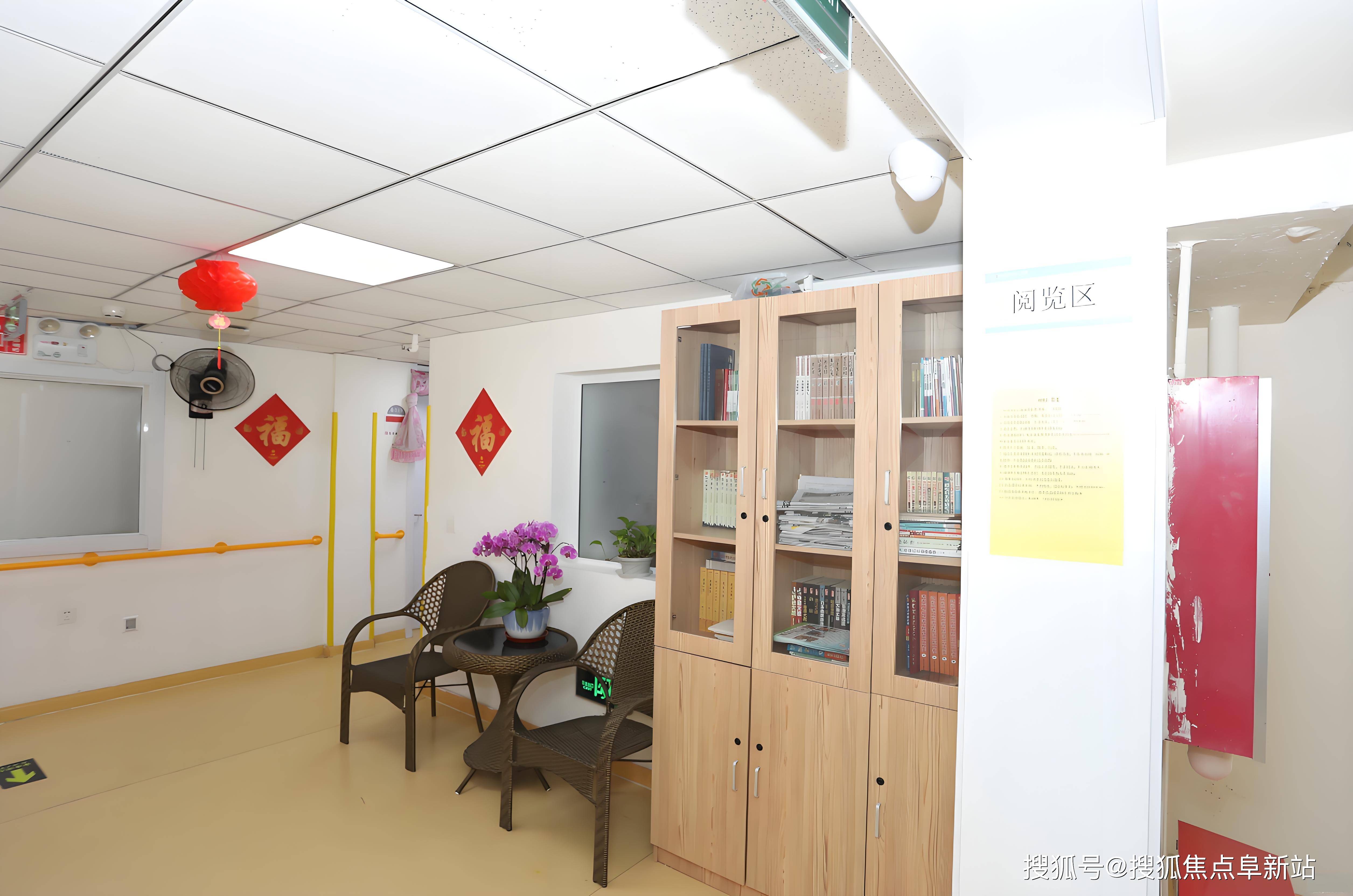 简阳最新医保超过24小时还能报销吗方法分析(最方便真实的简阳医保超过24小时还能报销吗请问方法)