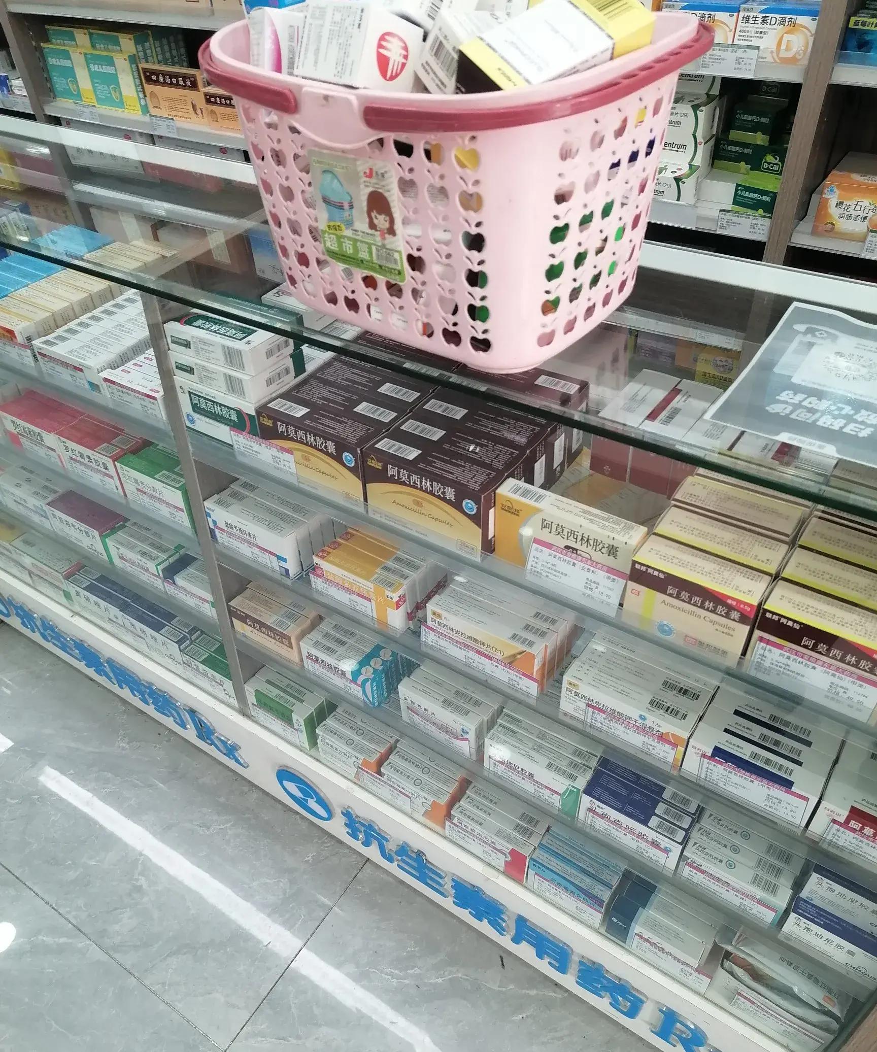 简阳最新去药店直接说套医保卡方法分析(最方便真实的简阳去药店直接说套医保卡可以吗方法)