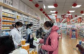 简阳最新去药店套现暗号方法分析(最方便真实的简阳药店套现暗号100条方法)
