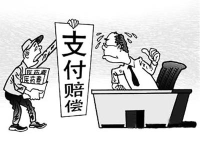 简阳最新我医保套现了6000元怎么办方法分析(最方便真实的简阳医保套现会怎么样方法)