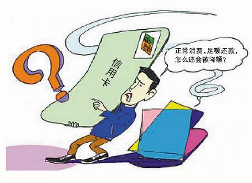 简阳最新医保套现会被发现吗方法分析(最方便真实的简阳医保套现2000有什么惩罚方法)