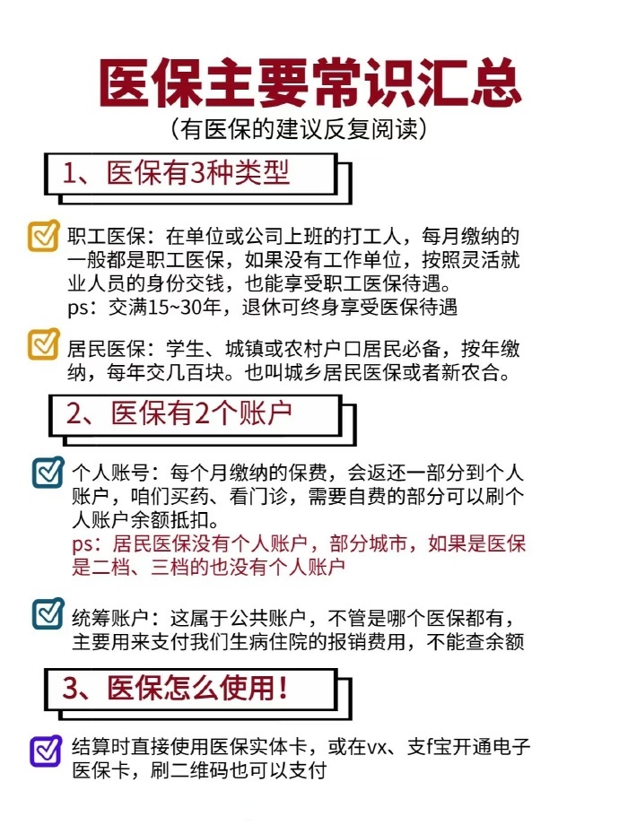简阳最新个人医保余额怎么提取四川的医保方法分析(最方便真实的简阳四川医保划入个人账户金额是如何计算的方法)