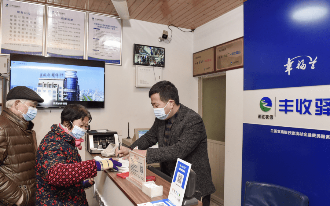 简阳最新河北省医保套现联系方式小额方法分析(最方便真实的简阳河北医保里的钱可以取出吗方法)